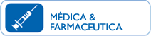Médica & Farmaceutica