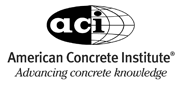 American Concrete Asociation