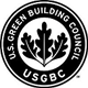 U.S. Green Bulding Council